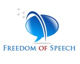 /public/logoimage/1358530982Freedom of Speech1.jpg